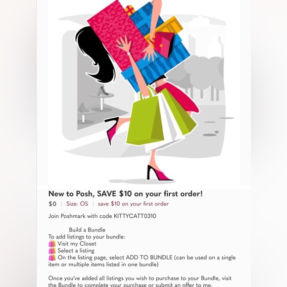 🌿 Skinn® Cosmetics Non-Negotiables GREEN TEA + MINT CLEANSER, 4oz - Picture 4 of 4